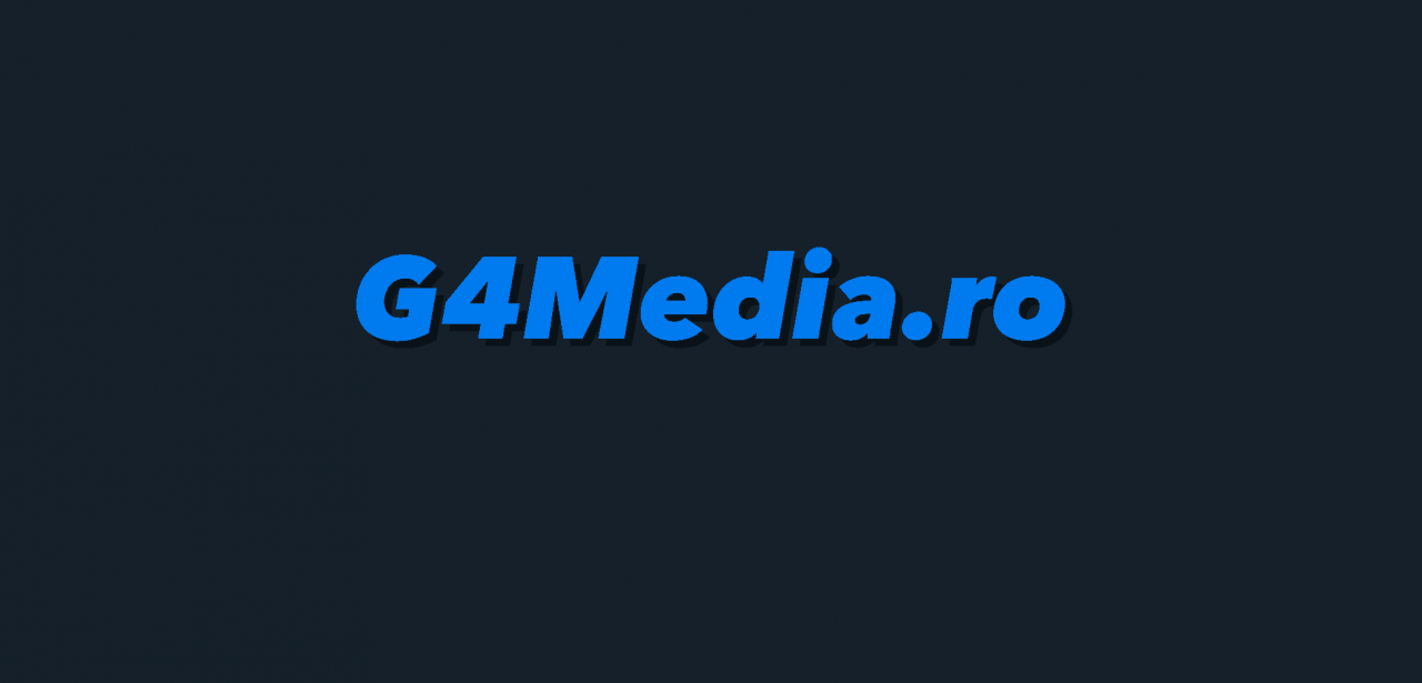 G4Media