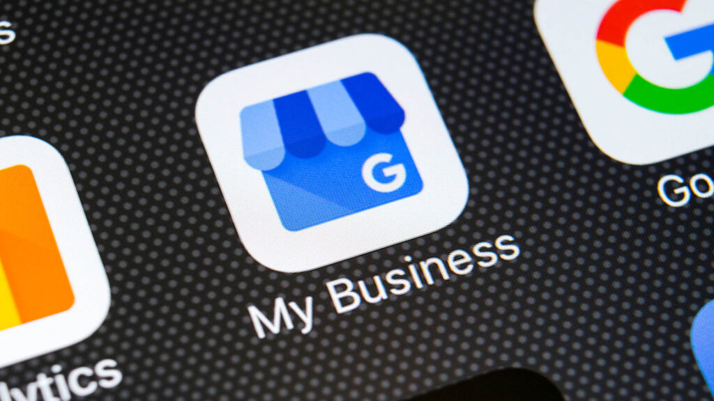 Controverse si solutii in cazul suspendarilor nejustificate ale profilurilor de afaceri de catre Google