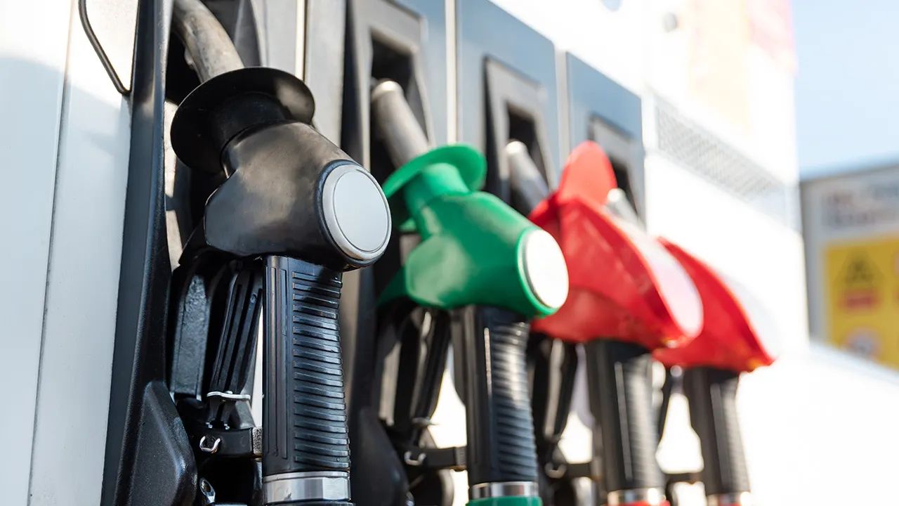 stirimax.ro benzina se scumpeste cu peste 500 o masura extrema pentru reducerea deficitului bugetar