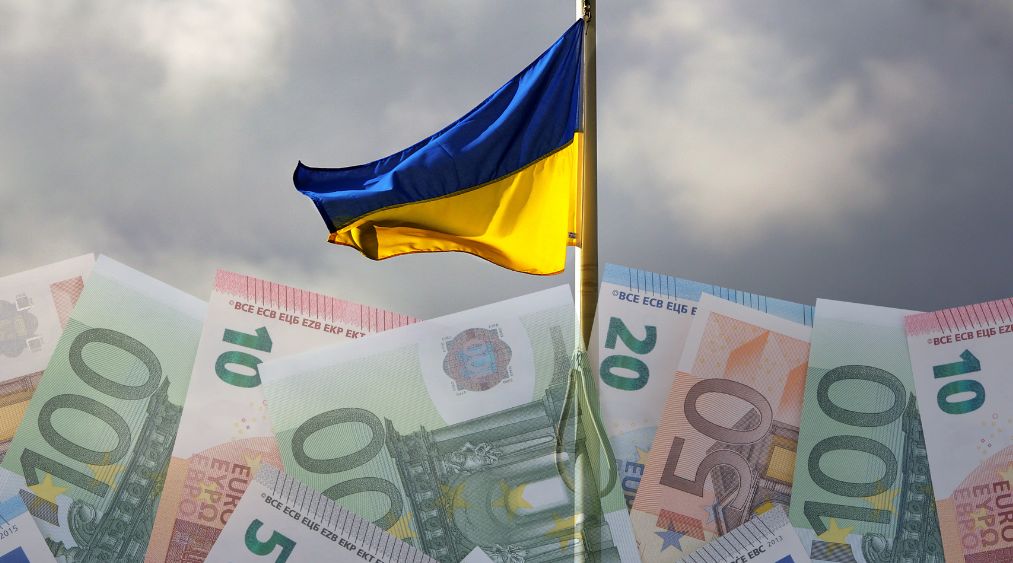 stirimax.ro romania in contextul sprijinului pentru ucraina o noua dinamica financiara si politica
