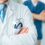 stirimax.ro radiografia sistemului medical romanesc provocari disfunctionalitati si nevoia de reforma