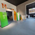 stirimax.ro homefort ro solutii inteligente de incalzire showroom si magazin online