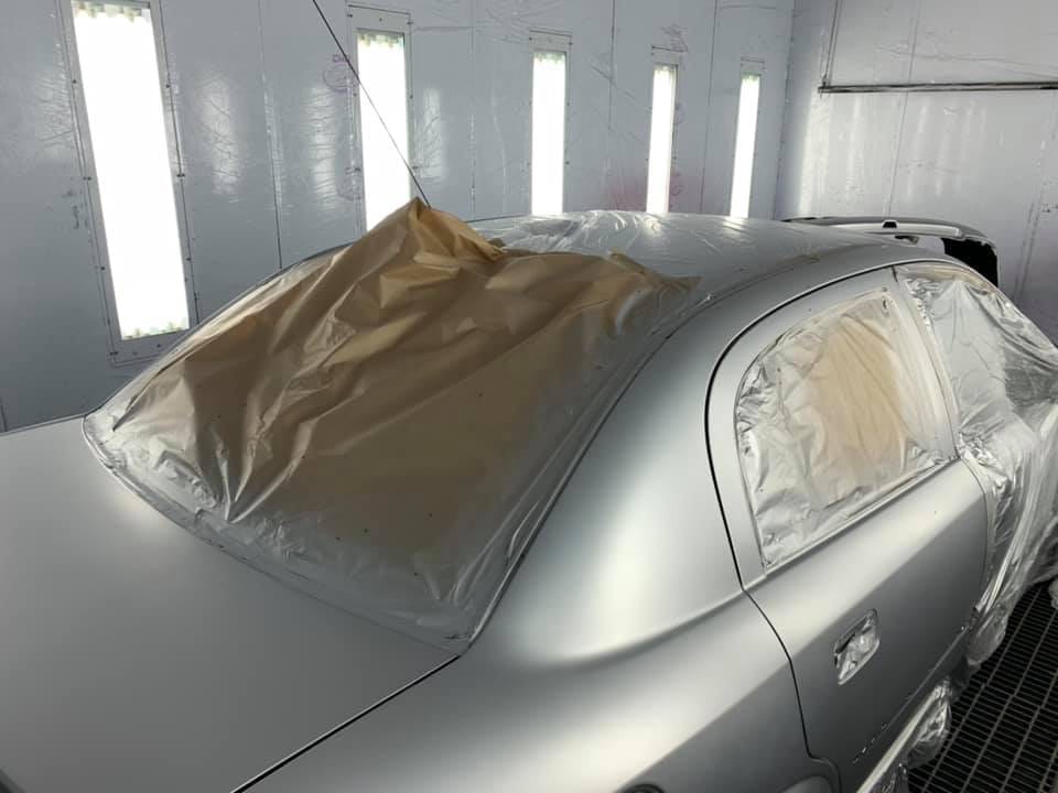 stirimax.ro politica de confidentialitate 13