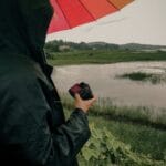 stirimax.ro politica de confidentialitate 154