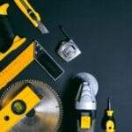 stirimax.ro politica de confidentialitate 185