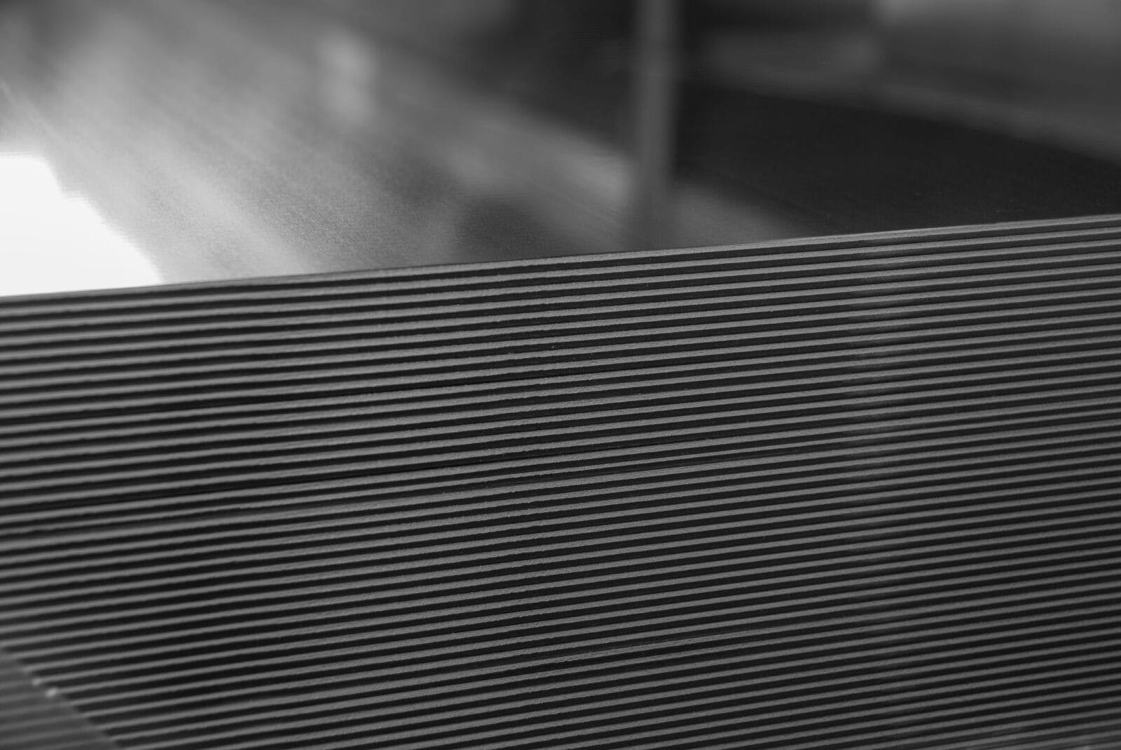 stirimax.ro politica de confidentialitate 186