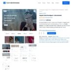 stirimax.ro politica de confidentialitate 2