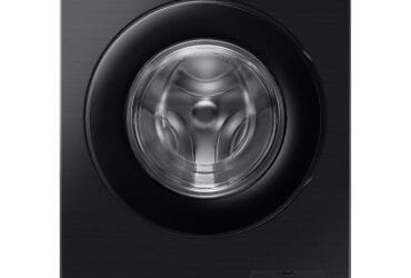 stirimax.ro politica de confidentialitate 209