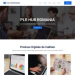 stirimax.ro politica de confidentialitate 22