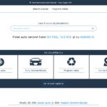 stirimax.ro politica de confidentialitate 230