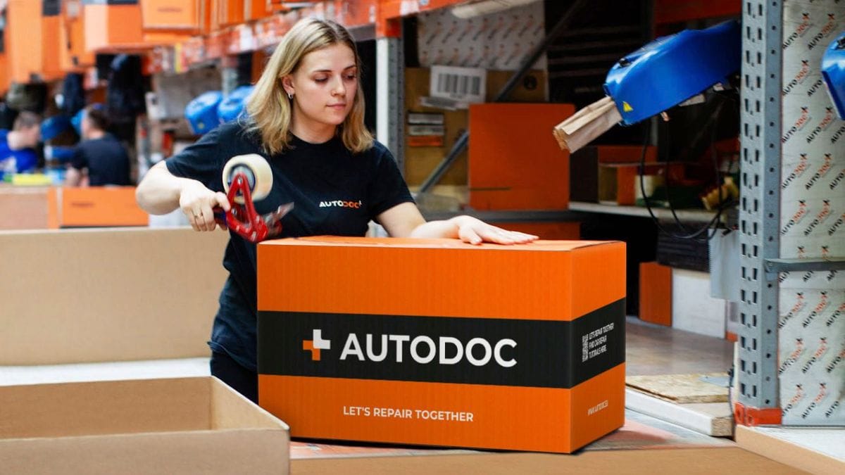 stirimax.ro politica de confidentialitate 231