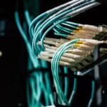 stirimax.ro politica de confidentialitate 232