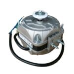 stirimax.ro politica de confidentialitate 237