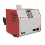 stirimax.ro politica de confidentialitate 253