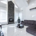 stirimax.ro politica de confidentialitate 27