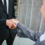 stirimax.ro politica de confidentialitate 31