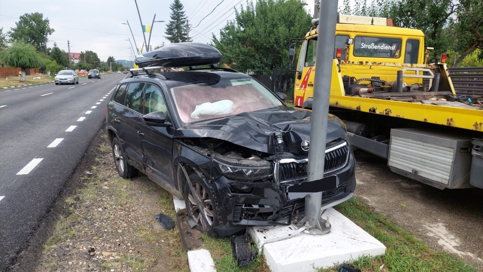 stirimax.ro politica de confidentialitate 37