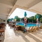 stirimax.ro politica de confidentialitate 80