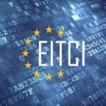 stirimax.ro certificare inteligenta artificiala ghidul tau pentru o cariera de viitor