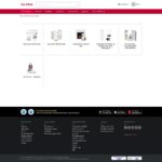 stirimax.ro climatizareromania.ro ghid sisteme de climatizare altex cum gasesti cel mai mic pret pentru confortul tau