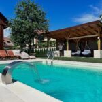 stirimax.ro constructiibucuresti.ro constructie piscine bucuresti preturi oferte beton prefabricate 2025 07 24 01.30.45