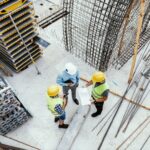 stirimax.ro constructiibucuresti.ro constructii cladiri birouri bucuresti preturi oferte 2025 07 23 13.50.44