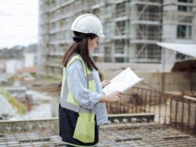 stirimax.ro constructiibucuresti.ro constructii restaurante cafenele hoteluri bucuresti preturi oferte 2025 07 23 13.53.57