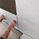 stirimax.ro constructiibucuresti.ro decopertari bucuresti gresie faianta tencuiala veche oferte 2025 07 23 21.20.33