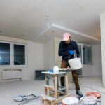 stirimax.ro constructiibucuresti.ro gleturi si vopsitorii lavabile bucuresti preturi si oferte profesionale 2025 07 23 21.26.49