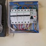 stirimax.ro constructiibucuresti.ro inlocuire instalatii electrice vechi bucuresti preturi oferte electricieni 2025 07 24 02.45.51