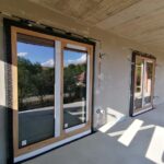 stirimax.ro constructiibucuresti.ro montaj ferestre bucuresti pret pvc aluminiu lemn stratificat oferte 2025 07 23 23.41.52