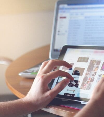 stirimax.ro cont blocat ghid ancom pentru drepturile tale pe platformele online