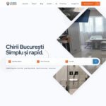 stirimax.ro idei de amenajare pentru case si gradini de inchiriat cum cresti valoarea si confortul proprietatii tale