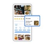 stirimax.ro optimizare google business profile restaurante ghid complet 2025