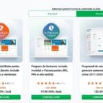 stirimax.ro politica de confidentialitate 116