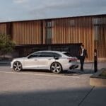 stirimax.ro politica de confidentialitate 117