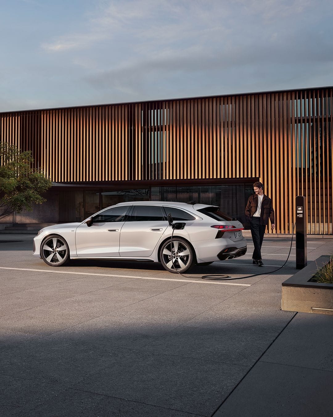 stirimax.ro politica de confidentialitate 117