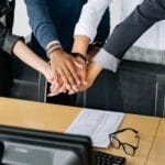 stirimax.ro politica de confidentialitate 12