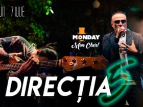 stirimax.ro politica de confidentialitate 124