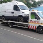 stirimax.ro politica de confidentialitate 137