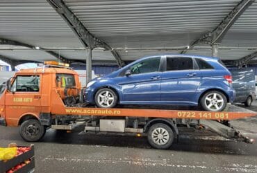 stirimax.ro politica de confidentialitate 138