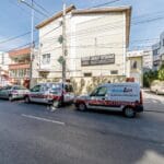 stirimax.ro politica de confidentialitate 149