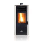 stirimax.ro politica de confidentialitate