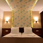 stirimax.ro politica de confidentialitate