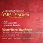 stirimax.ro politica de confidentialitate 165