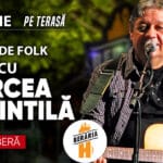 stirimax.ro politica de confidentialitate 168