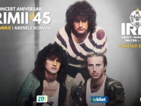 stirimax.ro politica de confidentialitate 175