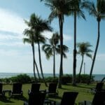 stirimax.ro politica de confidentialitate 179