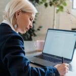 stirimax.ro politica de confidentialitate 186