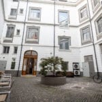 stirimax.ro politica de confidentialitate 2